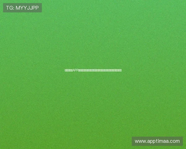 凯发手机版APP功能介绍与使用技巧，助您轻松掌握平台操作实现高效娱乐体验