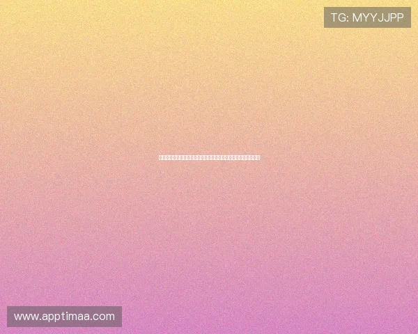 乐鱼下载安装为足球迷提供丰富的世界杯专题报道与赛事精彩回放