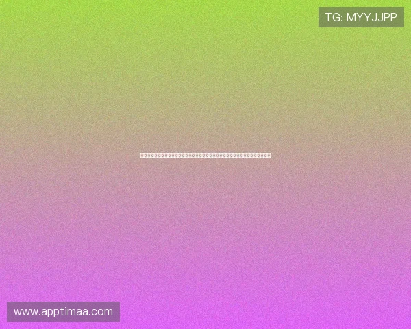 乐鱼体育在线安全登录确保世界杯期间用户体验无忧提供最新赛事资讯与安全登录指南