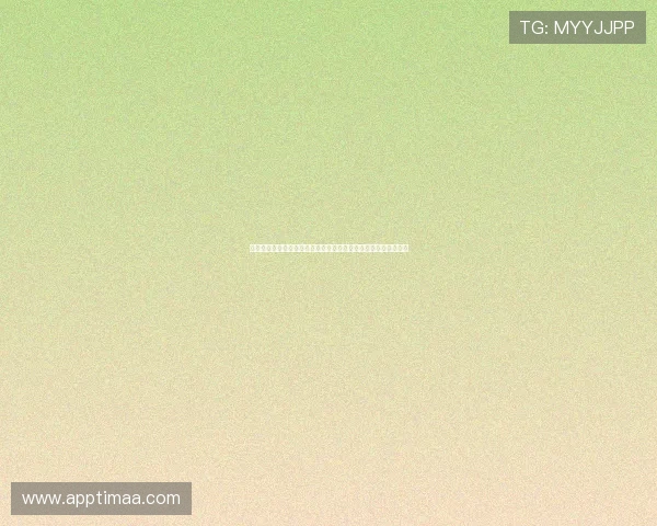 凯发直播注册登录入口手机版操作指南详细步骤帮助新手快速上手